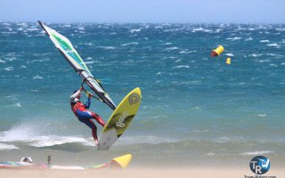20160619-saint cyp et franqui158